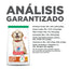 Alimento para Cachorro Razas Grandes Puppy Large Breed Hill's Science Diet