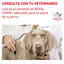 Alimento en Lata Hipoalergénico Royal Canin VET Hydrolyzed (Hypoallergenic)