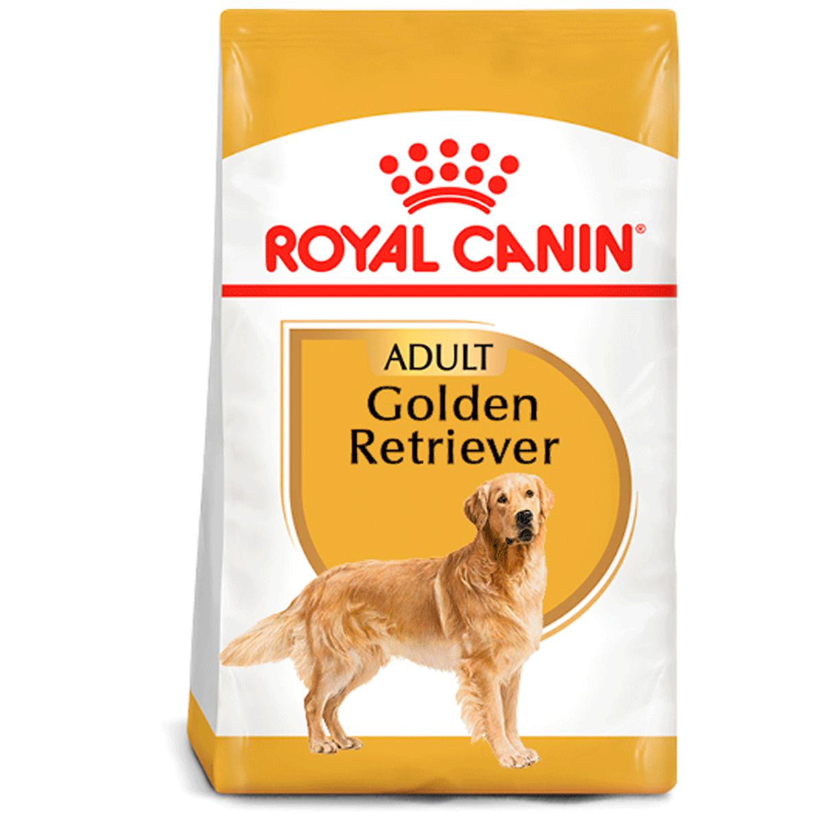 Alimento para Perro Adulto Labrador Royal Canin SPT 1 – Croquetero