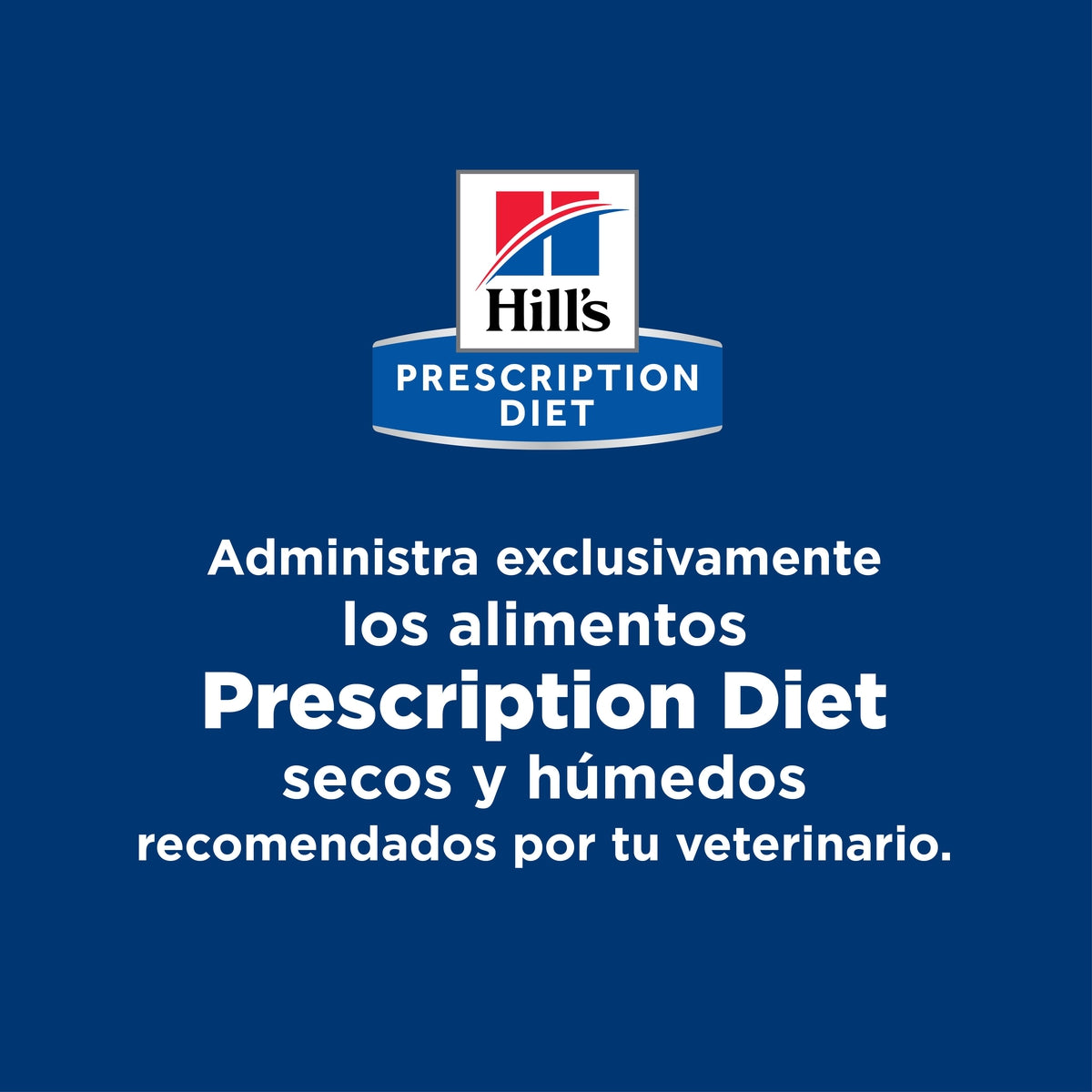 Hill's Prescription Diet i/d Cuidado Digestivo Alimento Seco