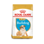 Alimento para Perro Royal Canin BHN Bulldog Puppy 30