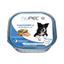 Caja de Alimento Húmedo para Cachorro