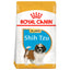 Alimento para Perro Royal Canin BHN Shih Tzu Puppy 24