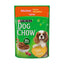 Purina Dog Chow Adulto Raza Pequeña Carne 20 Pouches Alimento Húmedo