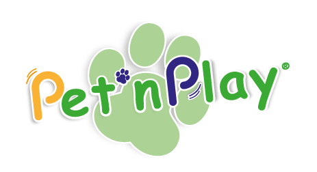 Pet n Play