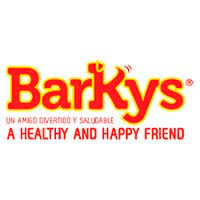 Premios Barkys