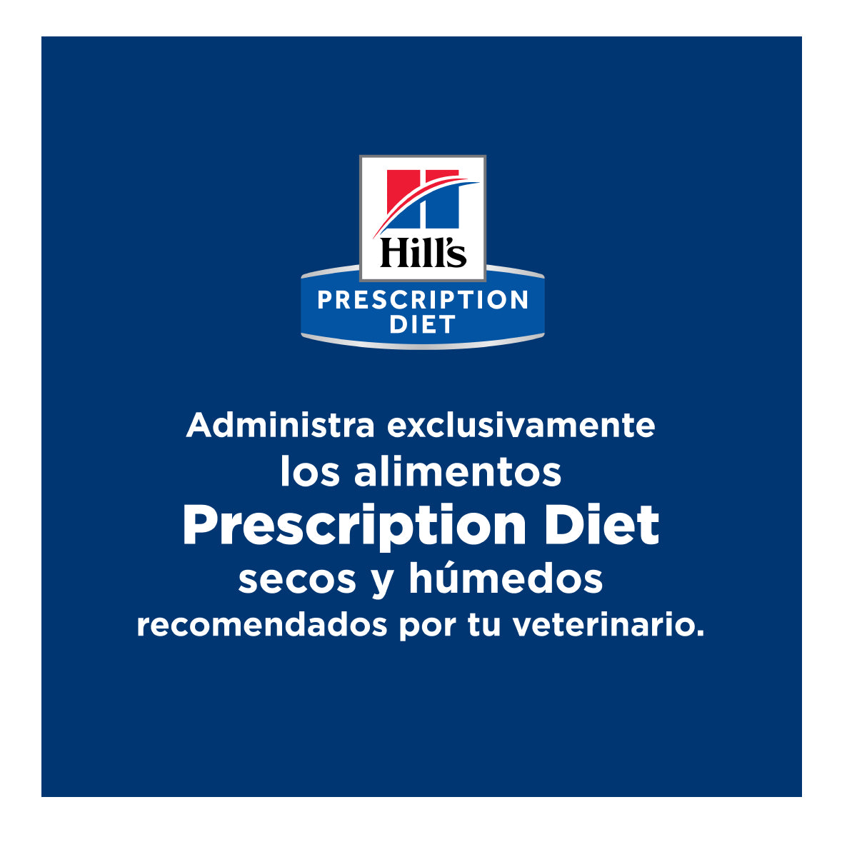 Alimento Húmedo en Lata para Perro Adulto z/d Ultra Hill's Prescription Diet 370 g (Individual)