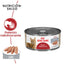 Alimento Húmedo en Lata para Gato Adulto Royal Canin SPT Adult Instinctive Loaf in Sauce Pieza Individual