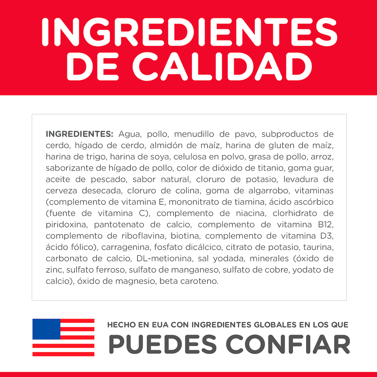 Alimento Húmedo en Lata para Gato Adulto Hill's Science Diet Maduro 7+ Savory Turkey & Liver 156 g (Individual)
