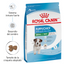 Alimento para Cachorro Raza Mini y Pequeña Royal Canin SPT Mini Puppy