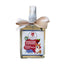 Perfumes Caninos DoGift