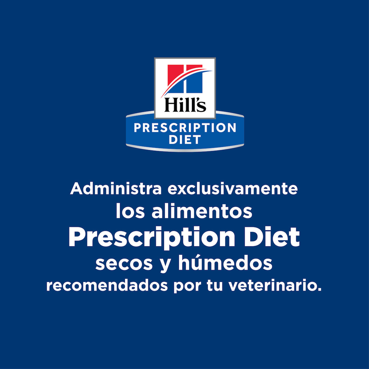 Alimento para Perro Adulto Onc Care Nutrición y Apoyo de Recuperación Hill's Prescription Diet