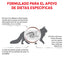 Alimento para Gato Adulto Gastrointestinal Royal Canin VET Gastro Intestinal
