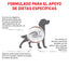 Alimento para Perro Adulto Gastrointestinal Bajo en Grasa Royal Canin VET Gastro Intestinal Low Fat
