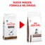 Alimento para Cachorro Royal Canin VET Gastro Intestinal Puppy