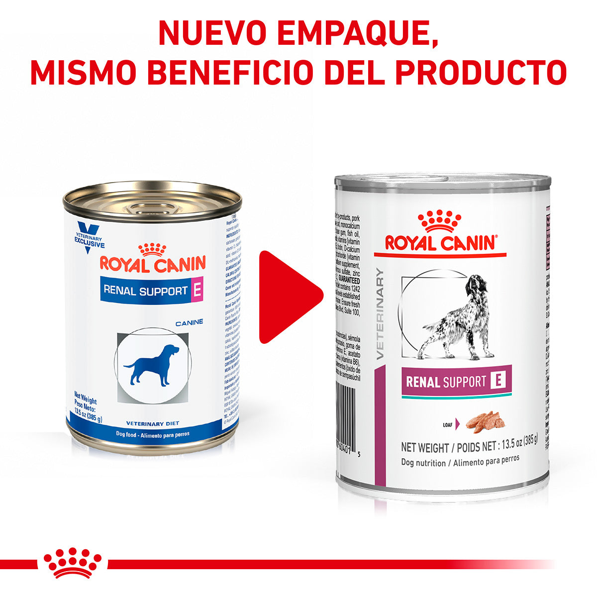 Renal e hot sale royal canin