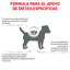 Alimento para Perro Adulto Royal Canin VET Skin Care Small Dog