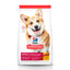 Alimento para Perro Hill's Science Diet Adult Advanced Fitness Small Bites