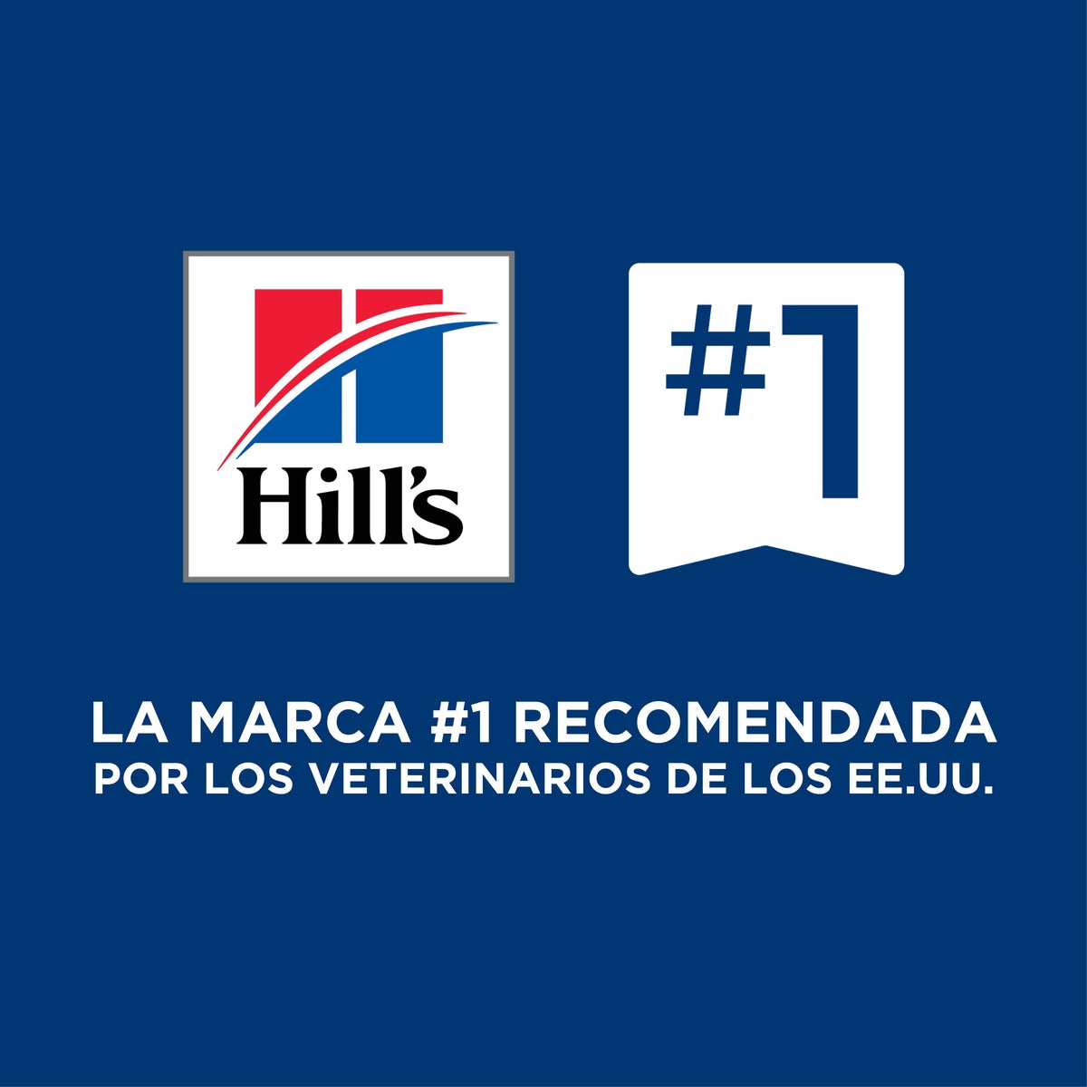 Hill's Prescription Diet Hypoallergenic Treats Premios Hipoalergénicos
