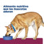 Hill's Prescription Diet i/d Cuidado Digestivo Alimento Seco para Perro