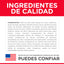 Hill's Science Diet Alimento Húmedo para Gatito Healthy Cuisine Húmedo Pollo Asado y Arroz (Individual)