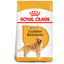 Alimento para Perro Royal Canin BHN Golden Retriever