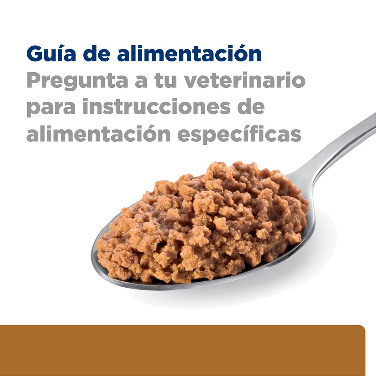 Hill's Prescription Diet a/d Alimento Húmedo para Perro y Gato (Individual)