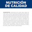 Hill's Prescription Diet c/d Multicare Cuidado Urinario Alimento Húmedo (Individual)
