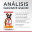 Alimento para Perro Hill's Science Diet Adult Light