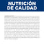 Hill's Prescription Diet Diet Derm Complete Alergias Alimentarias y Ambientales Alimento Seco