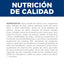 Alimento Húmedo en Lata para Perro Adulto Hill's Prescription Diet i/d Low Fat Cuidado Digestivo Bajo en Grasa 0.156 kg
