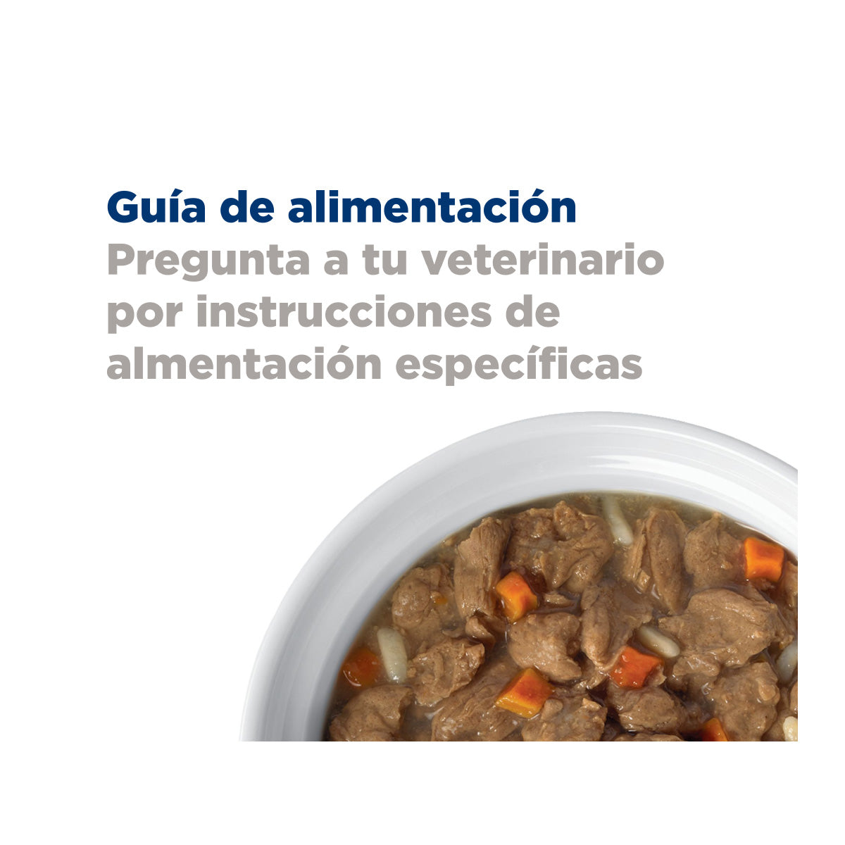 Alimento enlatado para Perro i/d Cuidado Digestivo Hill's Prescription Diet (Individual)