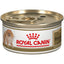 Alimento Húmedo en Lata para Perro Pomeranian Adulto Royal Canin SPT Pieza Individual
