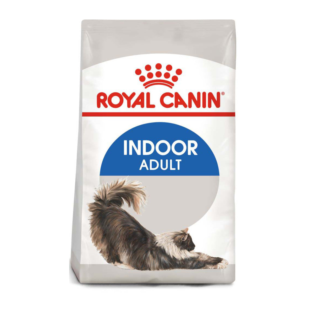 Alimento para Gato Adulto Interior 27 (Indoor 27) Royal Canin SPT