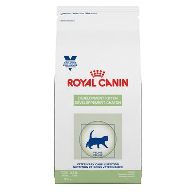 Alimento para Gato Royal Canin Development Kitten