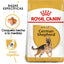 Alimento para Perro Royal Canin BHN German Shepherd 24