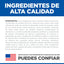 Hill's Prescription Diet Diet Derm Complete Alergias Alimentarias y Ambientales Alimento Seco