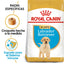 Alimento para Perro Royal Canin BHN Labrador Retriever Puppy