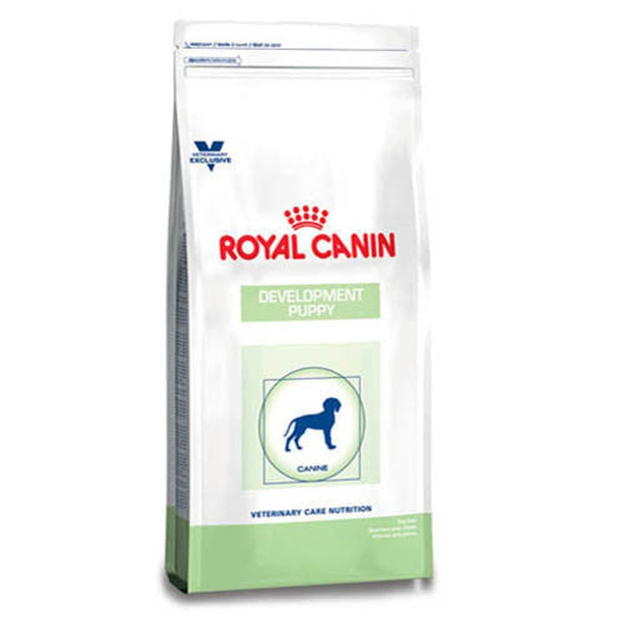 Alimento para Perro Royal Canin Development Puppy