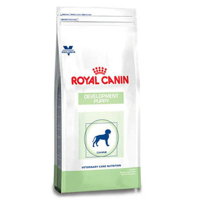 Alimento para Perro Royal Canin Development Puppy