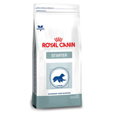 Alimento para Perro Royal Canin Starter