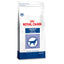 Alimento para Perro Royal Canin Weight Control Large Dog