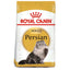 Alimento para Gato Adulto Persa (Persian Adult) Royal Canin SPT 3.18 kg
