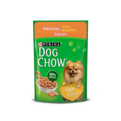 Aviário Mediato  Cães - Dog Chow Extra Life Frango e Arroz Cães Adulto 7+  Todas as Raças