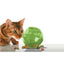 Juguete para Gato Slim Cat Feeder PetSafe