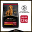 Alimento para Perro Adulto Razas Medianas (Optilife) Purina Pro Plan