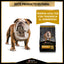 Alimento para Perro Pro Plan Adult Reduced Calorie