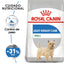 Alimento para Perro Royal Canin SPT Small Weight Care