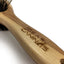Cepillo de Bambú Doble Cara Ideas Caninas