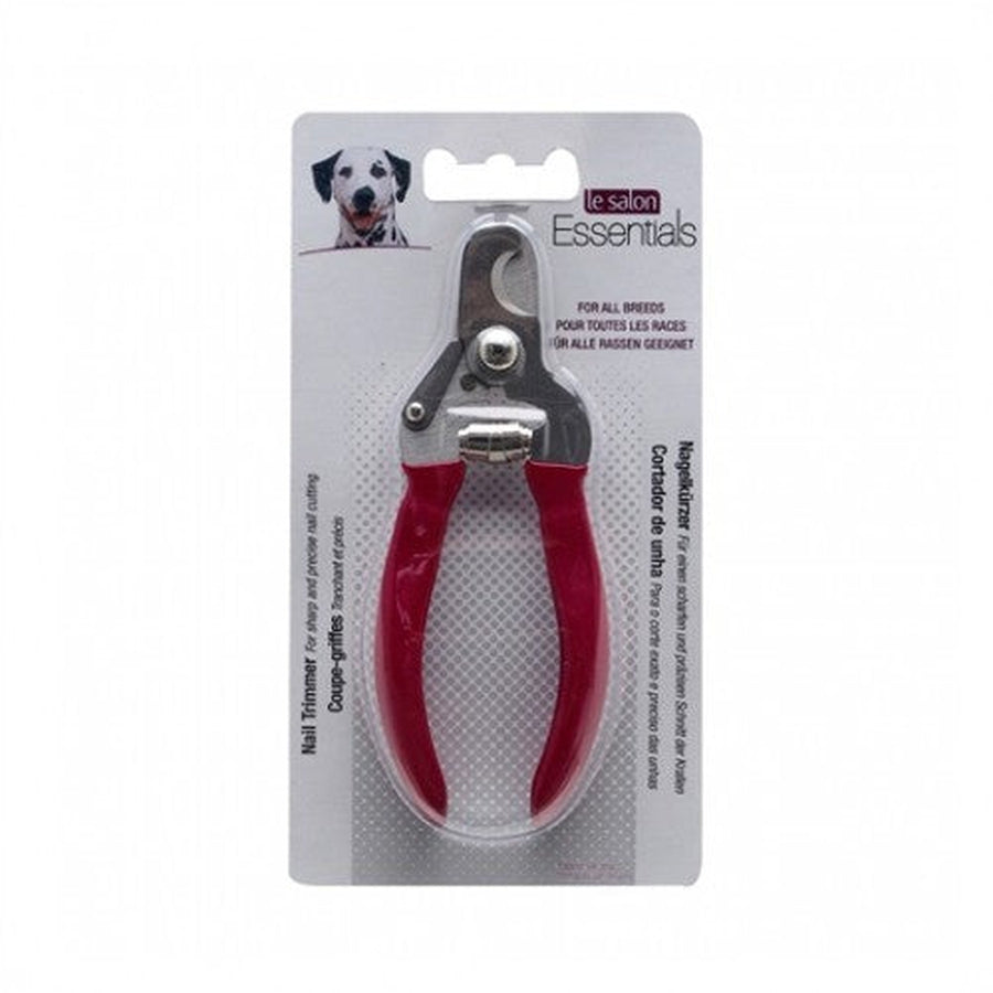 Dogify nail clearance trimmer